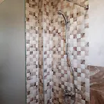 костови Guest house