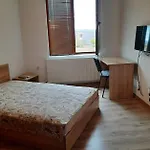 костови Ivaylovgrad