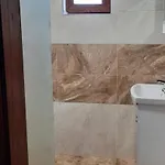 костови 3*