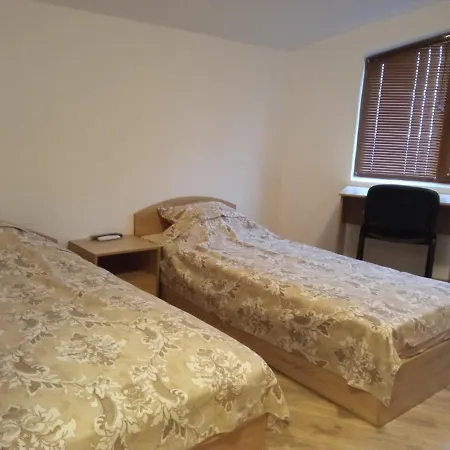 костови 伊瓦伊洛夫格勒