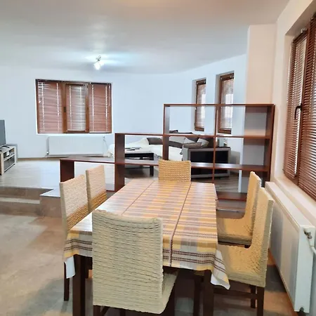 招待所 костови 伊瓦伊洛夫格勒