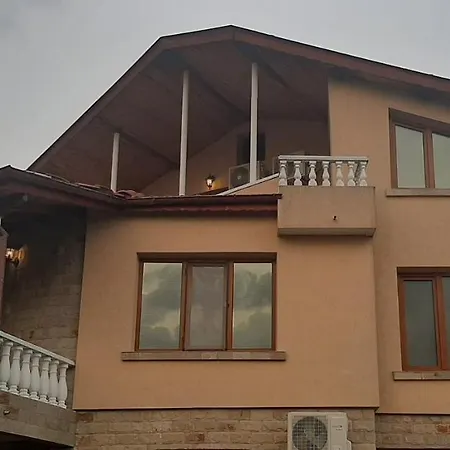 костови 伊瓦伊洛夫格勒