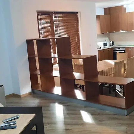 костови 招待所 伊瓦伊洛夫格勒