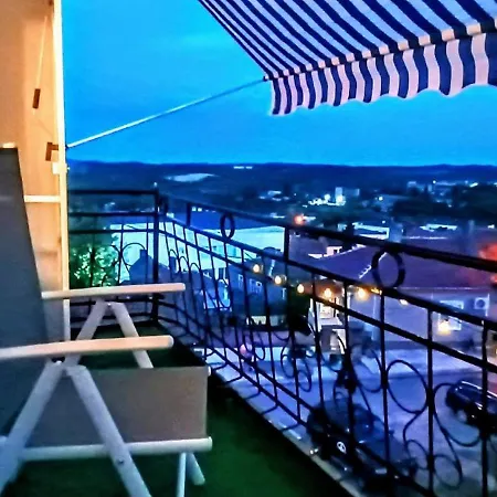Guest house веселина - Ivaylovgrad