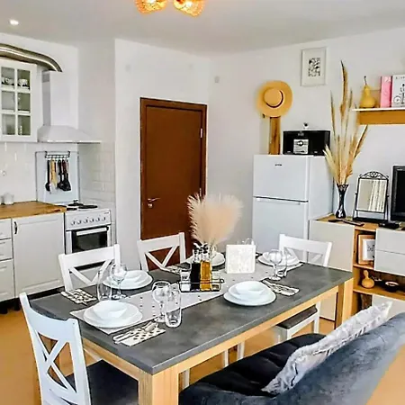 веселина - Guest house
