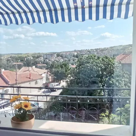 веселина - * Ivaylovgrad