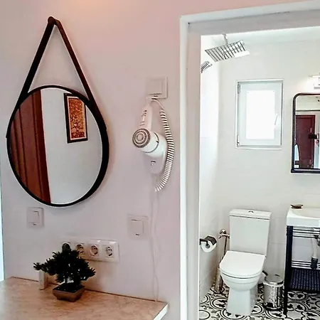 Guest house веселина - Ivaylovgrad
