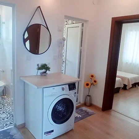 Guest house веселина - Ivaylovgrad