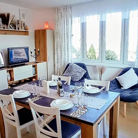 веселина - Guest house Ivaylovgrad