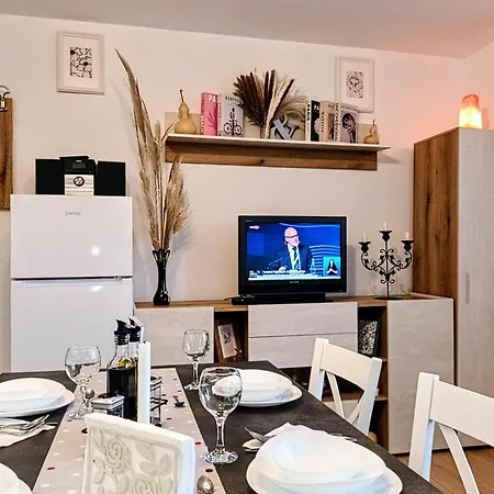Guest house веселина - *