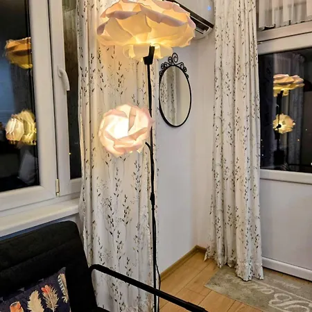 Guest house веселина -