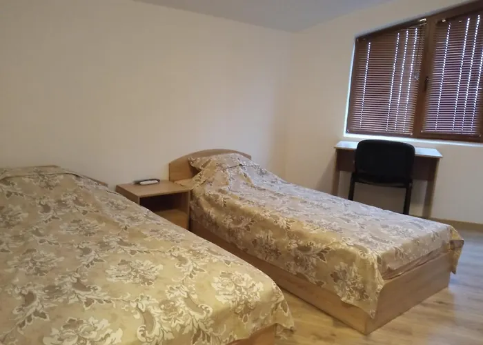 костови 伊瓦伊洛夫格勒