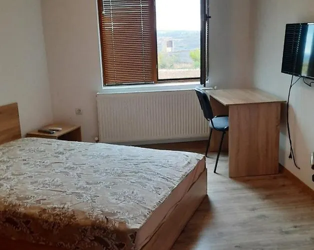 костови 伊瓦伊洛夫格勒