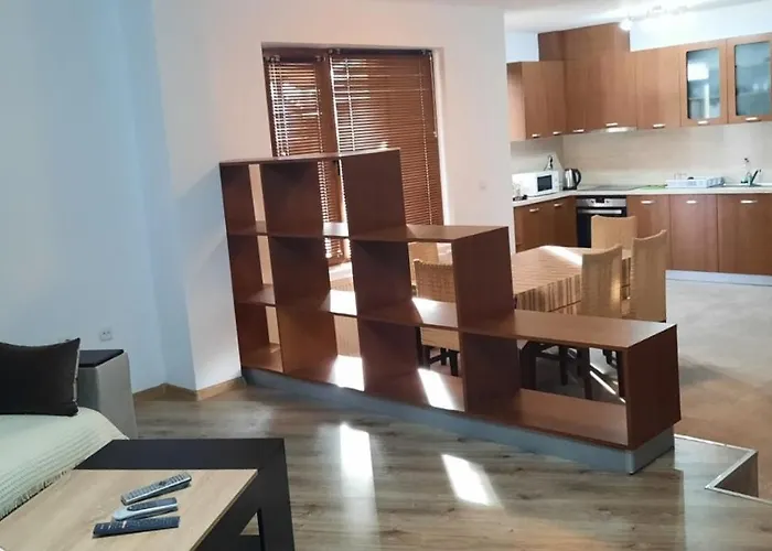 костови 招待所 伊瓦伊洛夫格勒